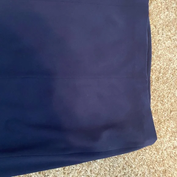 Aritzia Babaton Patricio Dress - Picture 4 of 7